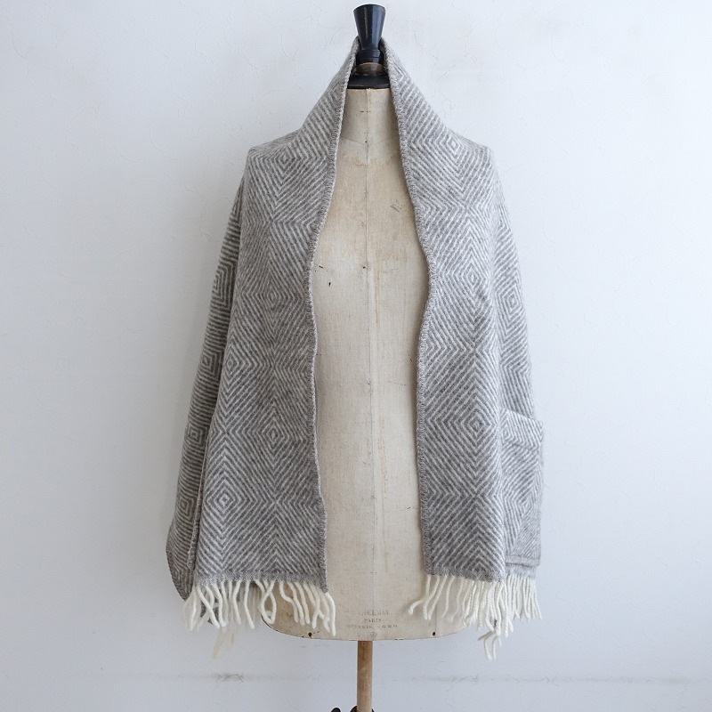 ��ץ��󥫥󥯥� LAPUAN KANKURIT MARIA ���硼�륦�����ݥ��å�   (st7-2509-156)��11J52��