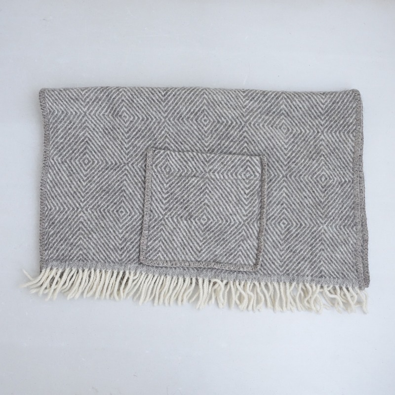 ��ץ��󥫥󥯥� LAPUAN KANKURIT MARIA ���硼�륦�����ݥ��å�   (st7-2509-156)��11J52��