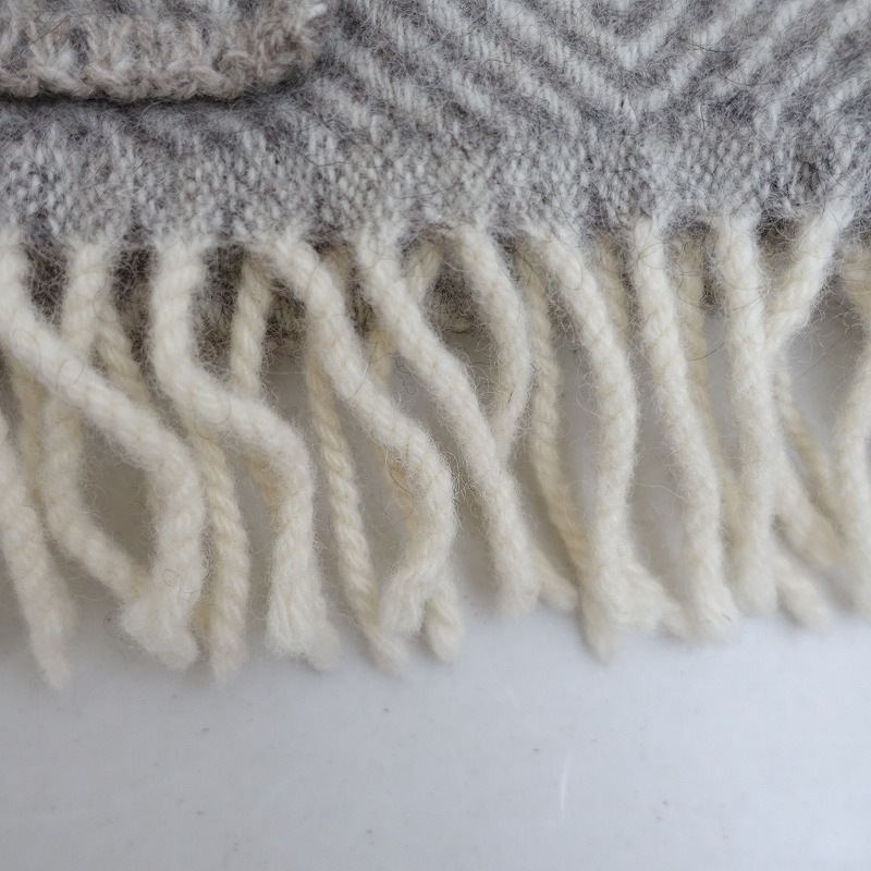 ��ץ��󥫥󥯥� LAPUAN KANKURIT MARIA ���硼�륦�����ݥ��å�   (st7-2509-156)��11J52��