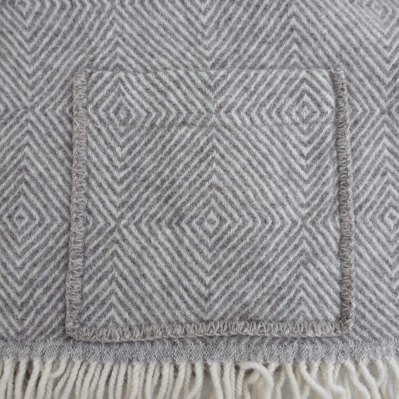 ��ץ��󥫥󥯥� LAPUAN KANKURIT MARIA ���硼�륦�����ݥ��å�   (st7-2509-156)��11J52��