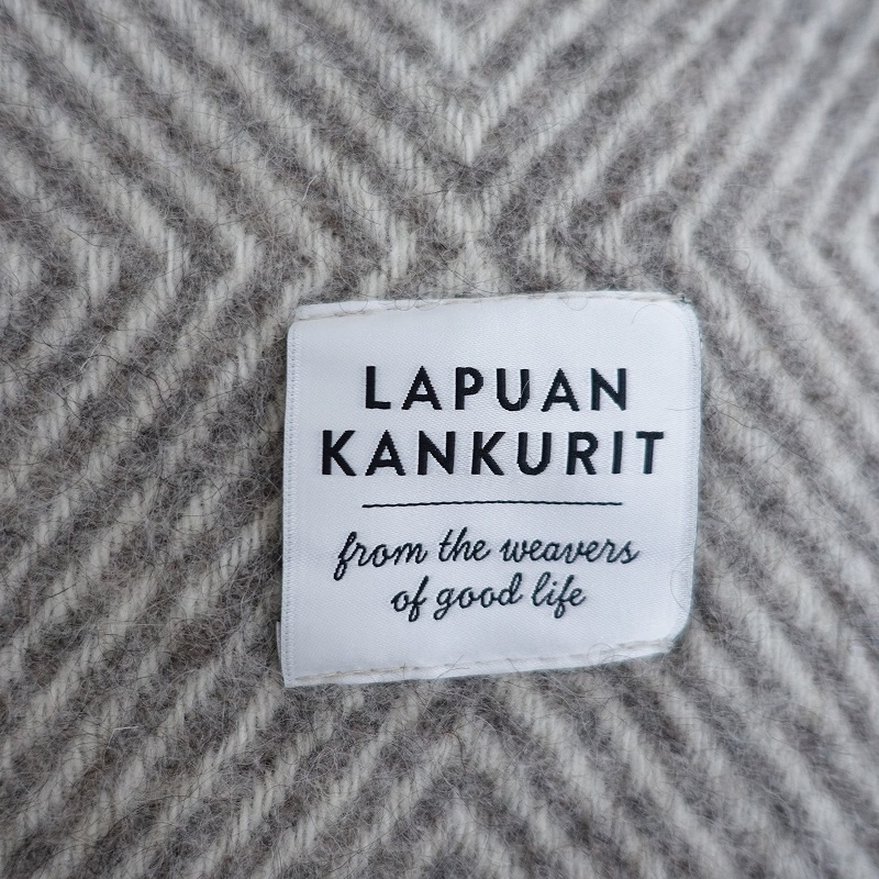 ��ץ��󥫥󥯥� LAPUAN KANKURIT MARIA ���硼�륦�����ݥ��å�   (st7-2509-156)��11J52��