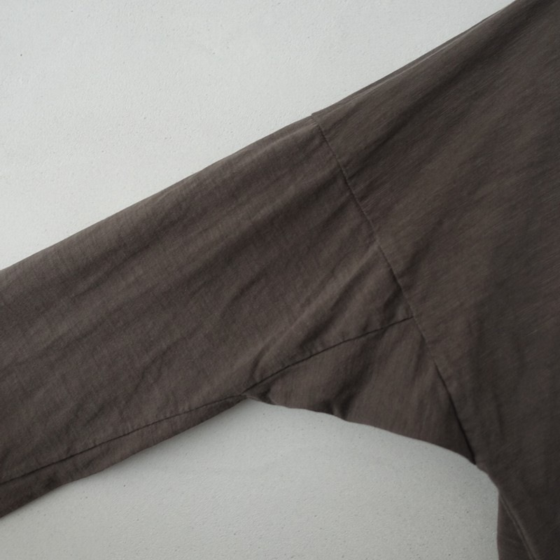 ��2024SS/����/���4.1���ۥե����ƥ��ե����֥����� 45R �����ԥ�ŷ���Υ����奯����  0 (25-2601-191)��40B62��