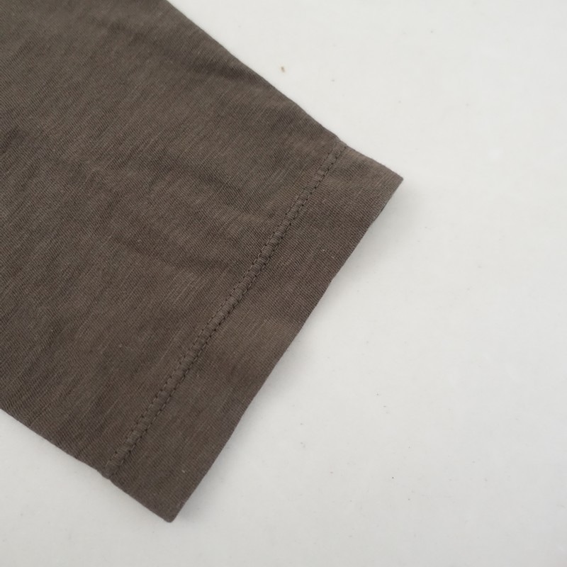 ��2024SS/����/���4.1���ۥե����ƥ��ե����֥����� 45R �����ԥ�ŷ���Υ����奯����  0 (25-2601-191)��40B62��