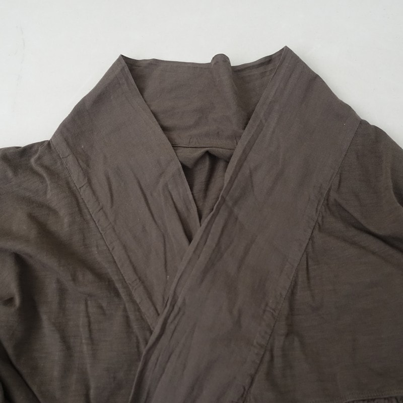 ��2024SS/����/���4.1���ۥե����ƥ��ե����֥����� 45R �����ԥ�ŷ���Υ����奯����  0 (25-2601-191)��40B62��