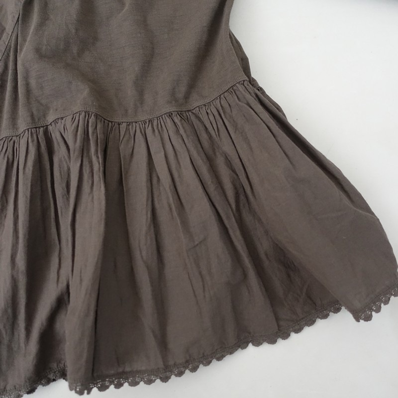 ��2024SS/����/���4.1���ۥե����ƥ��ե����֥����� 45R �����ԥ�ŷ���Υ����奯����  0 (25-2601-191)��40B62��