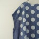 �����ʡ�  ����Ʋ ���åȥ󥷥��ס��ɥåȥץ��ȥ��ԡ���  2 (1-2607-614)��20I62��
