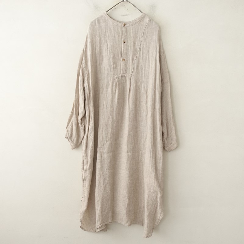 �����3.0���ۥ�����ƥ����� Veritecoeur �ե���ȥ衼������˥å�  F (33-2601-111)��50B62��