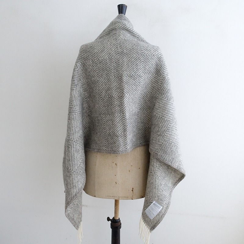 1.5ۥץ󥫥󥯥 LAPUAN KANKURIT ݥåȥ硼   (st25-2502-183)80C52