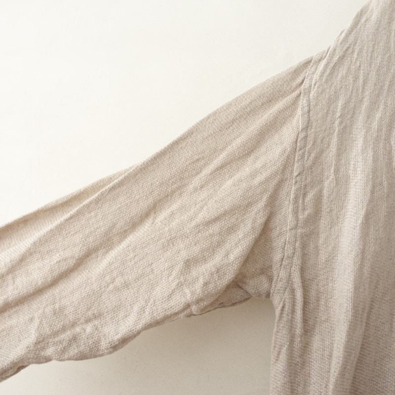 �����3.0���ۥ�����ƥ����� Veritecoeur �ե���ȥ衼������˥å�  F (33-2601-111)��50B62��