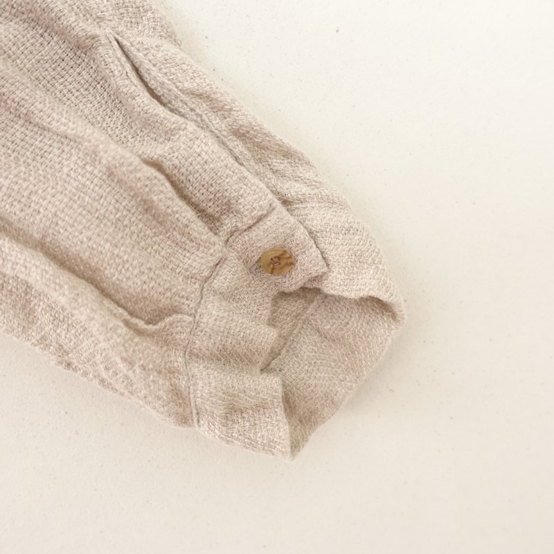 �����3.0���ۥ�����ƥ����� Veritecoeur �ե���ȥ衼������˥å�  F (33-2601-111)��50B62��