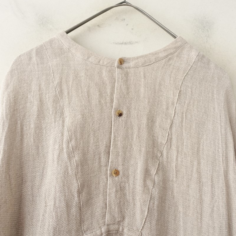 �����3.0���ۥ�����ƥ����� Veritecoeur �ե���ȥ衼������˥å�  F (33-2601-111)��50B62��