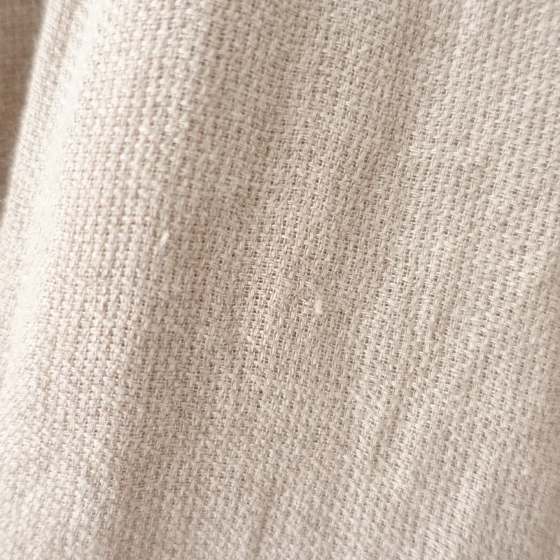 �����3.0���ۥ�����ƥ����� Veritecoeur �ե���ȥ衼������˥å�  F (33-2601-111)��50B62��