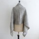 1.5ۥץ󥫥󥯥 LAPUAN KANKURIT ݥåȥ硼   (st25-2502-183)80C52