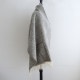 1.5ۥץ󥫥󥯥 LAPUAN KANKURIT ݥåȥ硼   (st25-2502-183)80C52