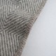 1.5ۥץ󥫥󥯥 LAPUAN KANKURIT ݥåȥ硼   (st25-2502-183)80C52