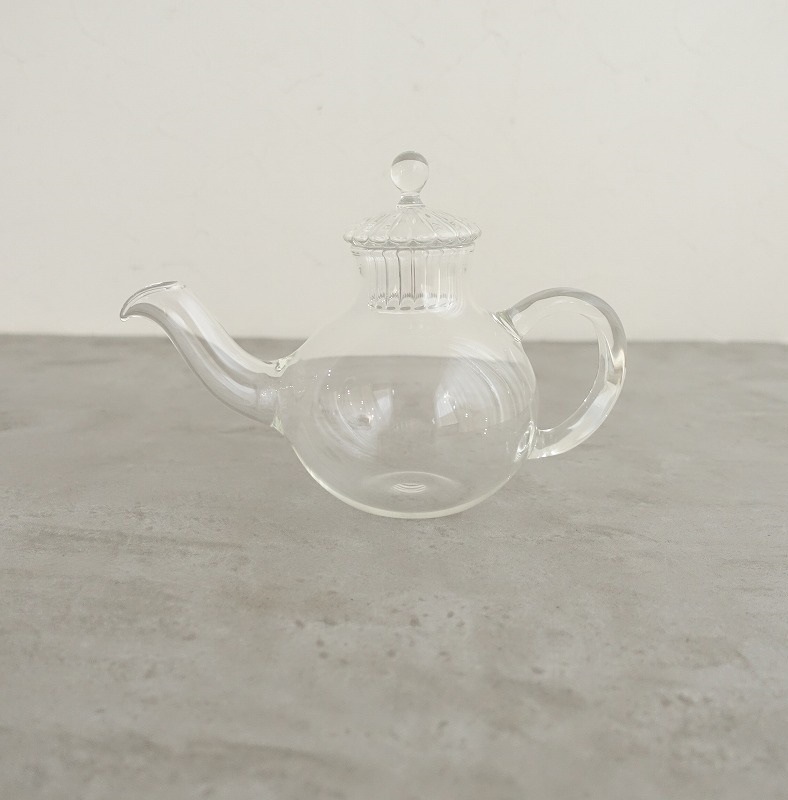 ڴ1.5/  ¼̯ ޿ ⡼   (wa87-2505-150)03F52