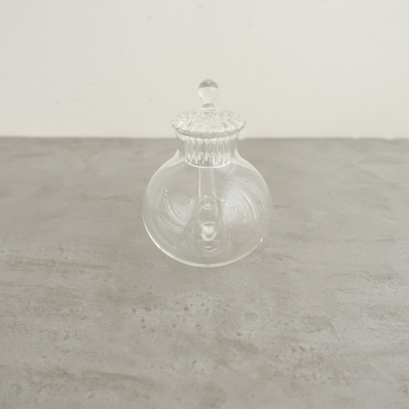 ڴ1.5/  ¼̯ ޿ ⡼   (wa87-2505-150)03F52