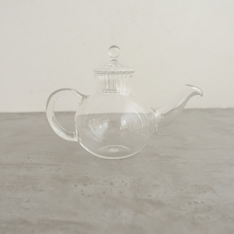 ڴ1.5/  ¼̯ ޿ ⡼   (wa87-2505-150)03F52