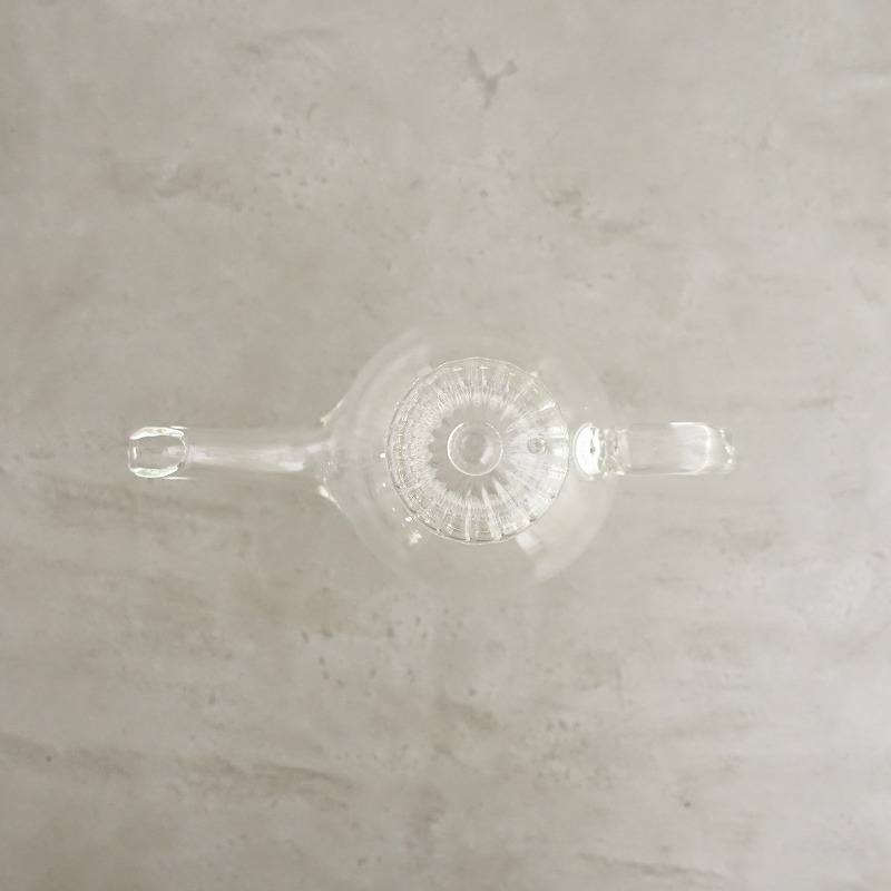 ڴ1.5/  ¼̯ ޿ ⡼   (wa87-2505-150)03F52