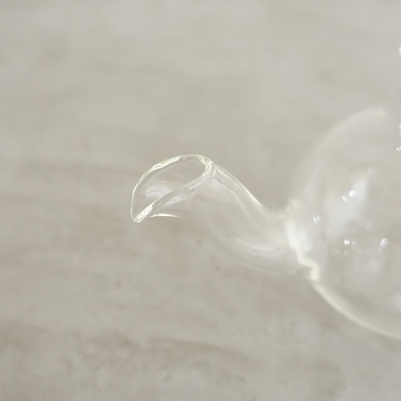 ڴ1.5/  ¼̯ ޿ ⡼   (wa87-2505-150)03F52