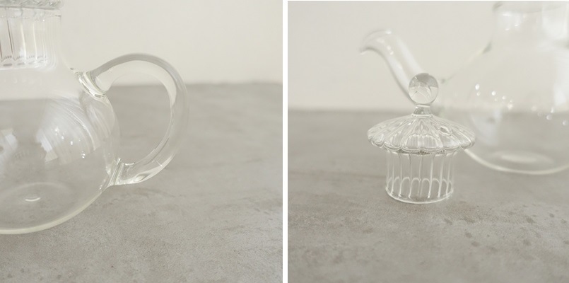 ڴ1.5/  ¼̯ ޿ ⡼   (wa87-2505-150)03F52