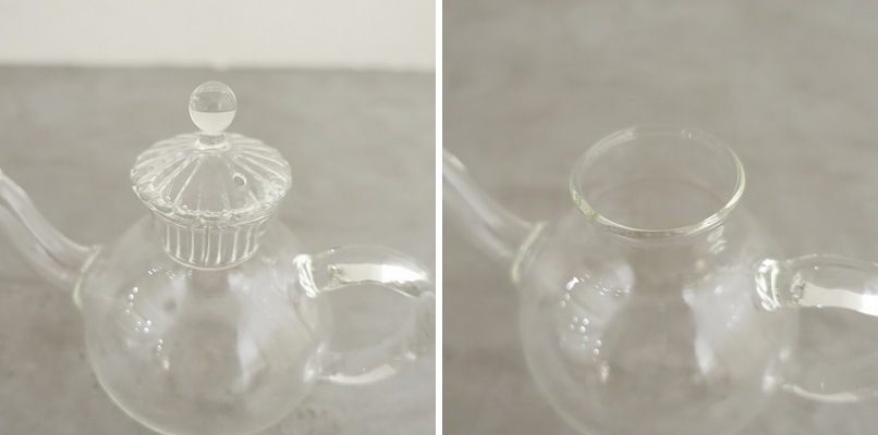 ڴ1.5/  ¼̯ ޿ ⡼   (wa87-2505-150)03F52