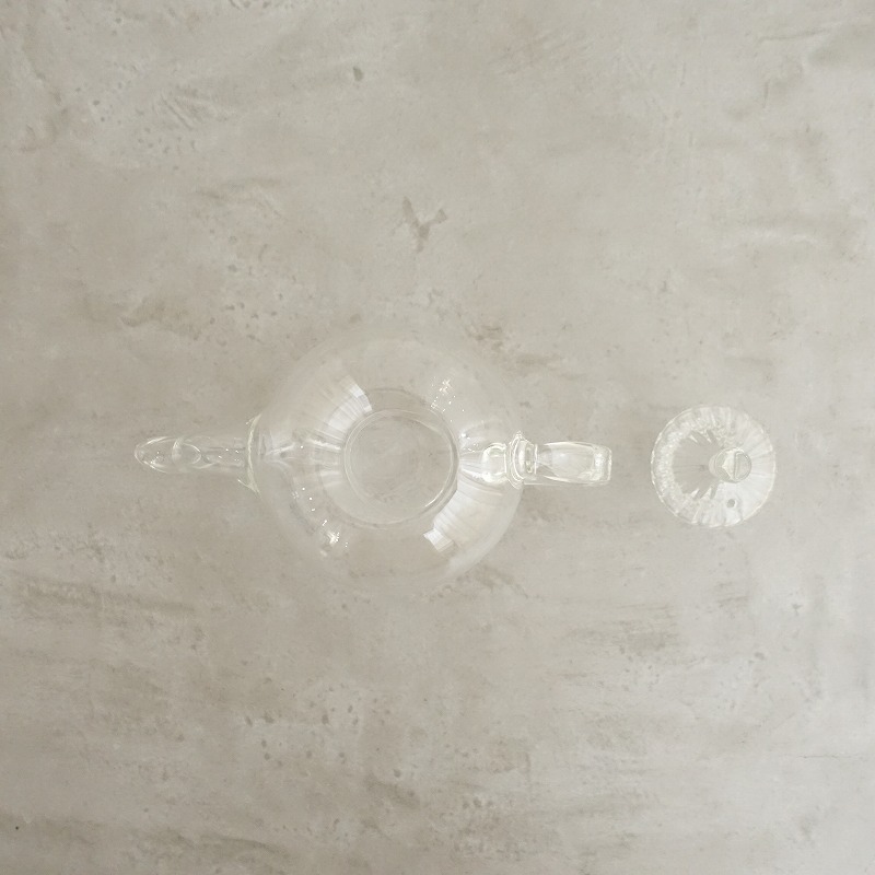 ڴ1.5/  ¼̯ ޿ ⡼   (wa87-2505-150)03F52