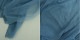 ����ƥ��ѥ��� ANTIPAST ��å�����󥰥��㥶�������ǥ�����  - (k27-2605-9)��52E62��