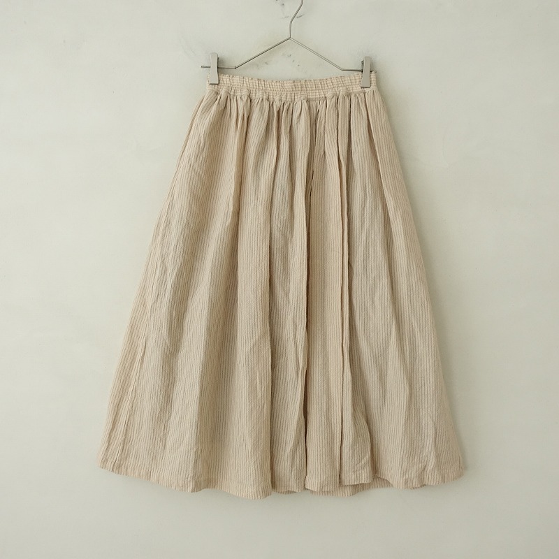  ƥ ICHI Antiquites ȥ饤ץ㥶  - (sk1-2502-237)41C52