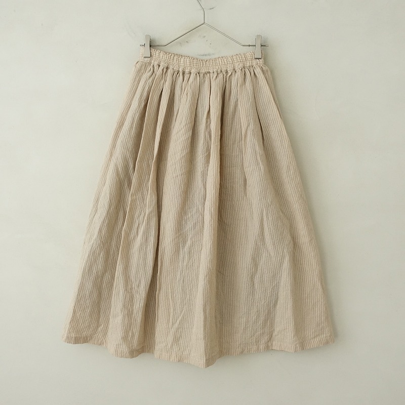  ƥ ICHI Antiquites ȥ饤ץ㥶  - (sk1-2502-237)41C52