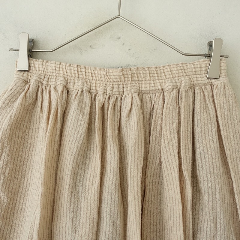  ƥ ICHI Antiquites ȥ饤ץ㥶  - (sk1-2502-237)41C52