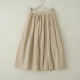  ƥ ICHI Antiquites ȥ饤ץ㥶  - (sk1-2502-237)41C52