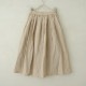  ƥ ICHI Antiquites ȥ饤ץ㥶  - (sk1-2502-237)41C52
