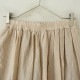  ƥ ICHI Antiquites ȥ饤ץ㥶  - (sk1-2502-237)41C52