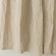 ƥ ICHI Antiquites ȥ饤ץ㥶  - (sk1-2502-237)41C52