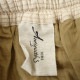  ƥ ICHI Antiquites ȥ饤ץ㥶  - (sk1-2502-237)41C52