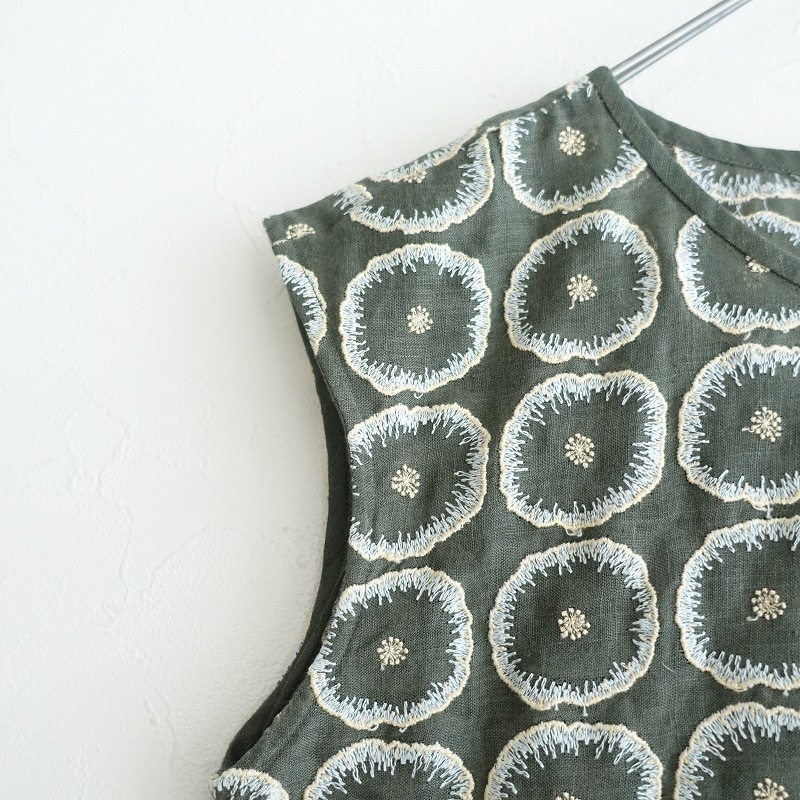 ������/���3.8���ۥߥʥڥ�ۥͥ� mina perhonen jelly flower �Ρ�����ɤ��夦�֥饦��  36 (25-2506-180)��70G52��