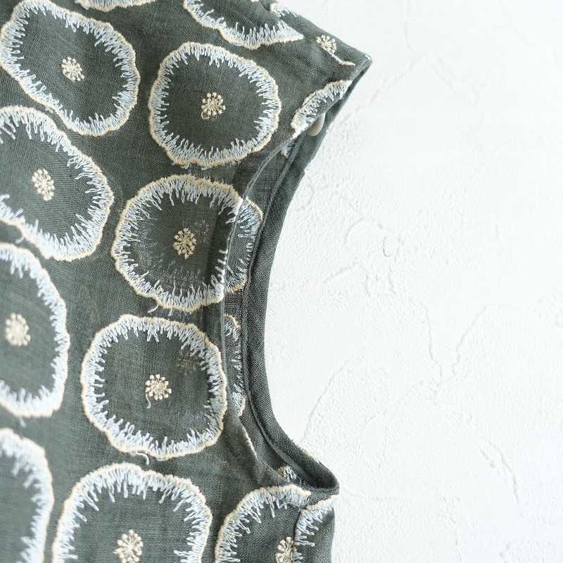 ������/���3.8���ۥߥʥڥ�ۥͥ� mina perhonen jelly flower �Ρ�����ɤ��夦�֥饦��  36 (25-2506-180)��70G52��