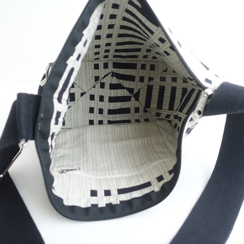 �����3.3���ۥ�ϥ�ʥ��ꥯ���� Johanna Gullichsen Nereus �쥯���󥮥�顼�Хå�   (ba7-2601-110)��31B62��