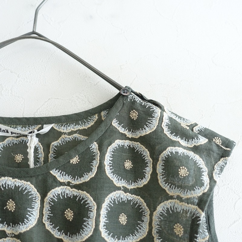 ������/���3.8���ۥߥʥڥ�ۥͥ� mina perhonen jelly flower �Ρ�����ɤ��夦�֥饦��  36 (25-2506-180)��70G52��