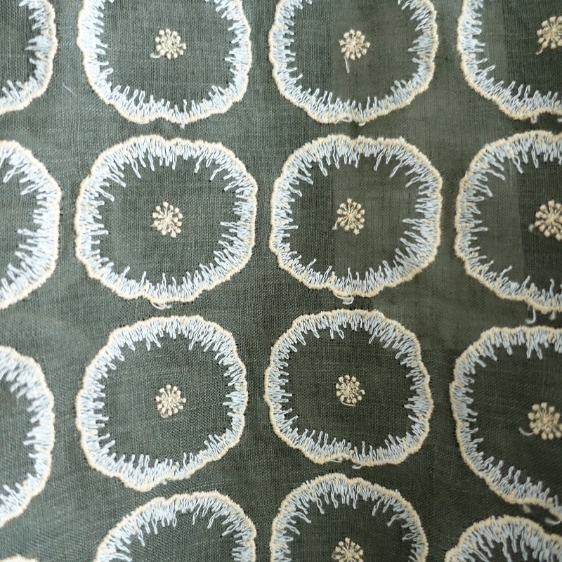 ������/���3.8���ۥߥʥڥ�ۥͥ� mina perhonen jelly flower �Ρ�����ɤ��夦�֥饦��  36 (25-2506-180)��70G52��
