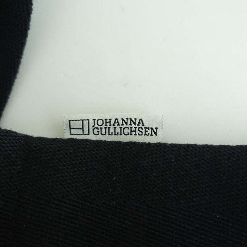 �����3.3���ۥ�ϥ�ʥ��ꥯ���� Johanna Gullichsen Nereus �쥯���󥮥�顼�Хå�   (ba7-2601-110)��31B62��
