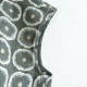 ������/���3.8���ۥߥʥڥ�ۥͥ� mina perhonen jelly flower �Ρ�����ɤ��夦�֥饦��  36 (25-2506-180)��70G52��