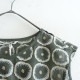������/���3.8���ۥߥʥڥ�ۥͥ� mina perhonen jelly flower �Ρ�����ɤ��夦�֥饦��  36 (25-2506-180)��70G52��