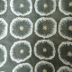 ������/���3.8���ۥߥʥڥ�ۥͥ� mina perhonen jelly flower �Ρ�����ɤ��夦�֥饦��  36 (25-2506-180)��70G52��