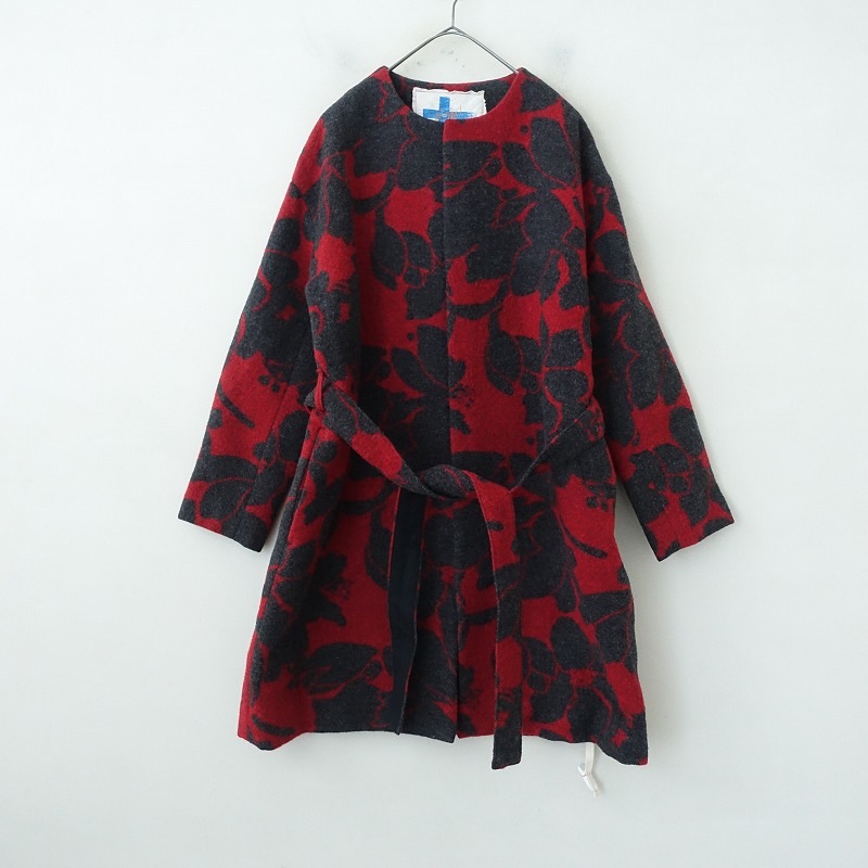 ѥ饹ѥ쥹 Pallas Palace Vm ե㥬ɥΡ顼  0 (jk33-2510-42)92J52