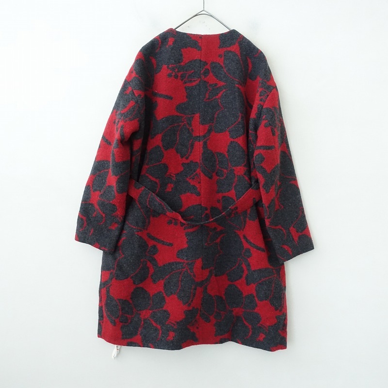 ѥ饹ѥ쥹 Pallas Palace Vm ե㥬ɥΡ顼  0 (jk33-2510-42)92J52