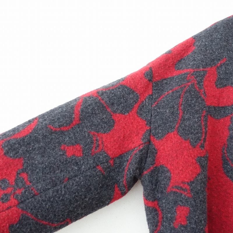 ѥ饹ѥ쥹 Pallas Palace Vm ե㥬ɥΡ顼  0 (jk33-2510-42)92J52