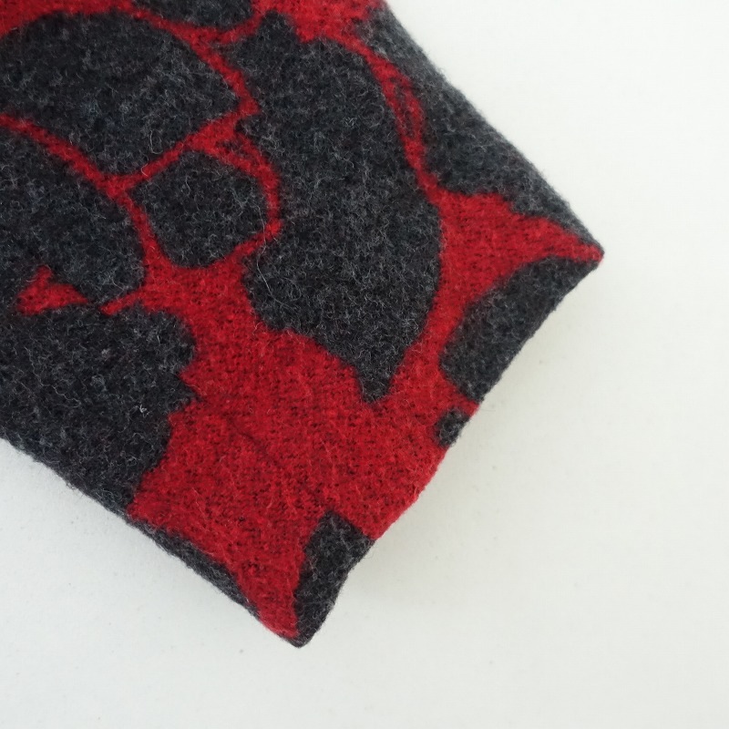 ѥ饹ѥ쥹 Pallas Palace Vm ե㥬ɥΡ顼  0 (jk33-2510-42)92J52