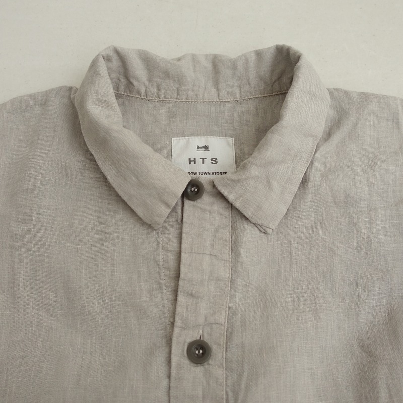 �ϥ��������󥹥ȥ����� HARROW TOWN STORES ��ͥ���󥰥����  46 (33-2506-213)��80G52��